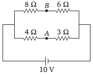 Physics-Current Electricity I-65921.png